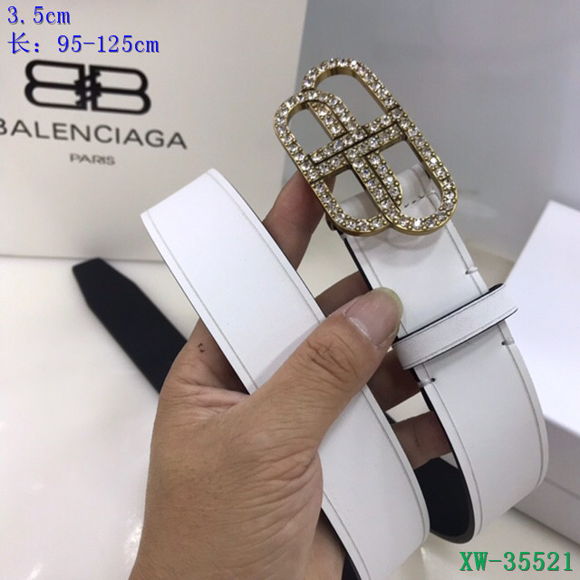 Balenciaga 35mm 95-125cm 8L (13)